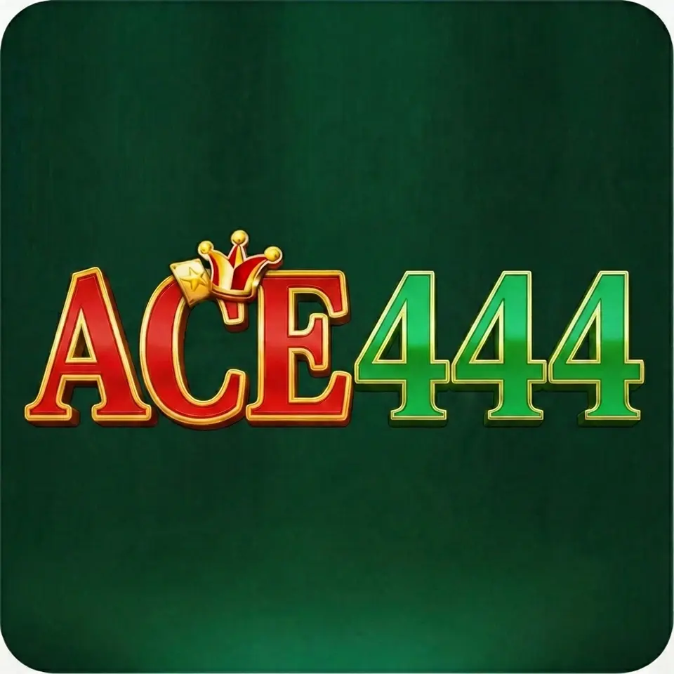 ace444 লগইন - ace444 অফিসিয়াল